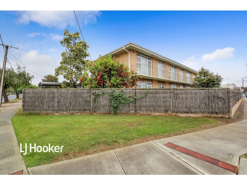 1/44 Orlando Avenue, Hampstead Gardens SA 5086