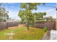 1/44 Orlando Avenue, Hampstead Gardens SA 5086