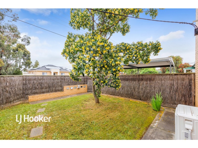 1/44 Orlando Avenue, Hampstead Gardens SA 5086