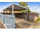 1/44 Orlando Avenue, Hampstead Gardens SA 5086