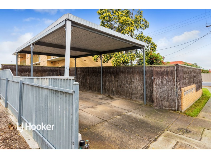 1/44 Orlando Avenue, Hampstead Gardens SA 5086