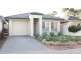 14 Fulton Street, Gilles Plains SA 5086