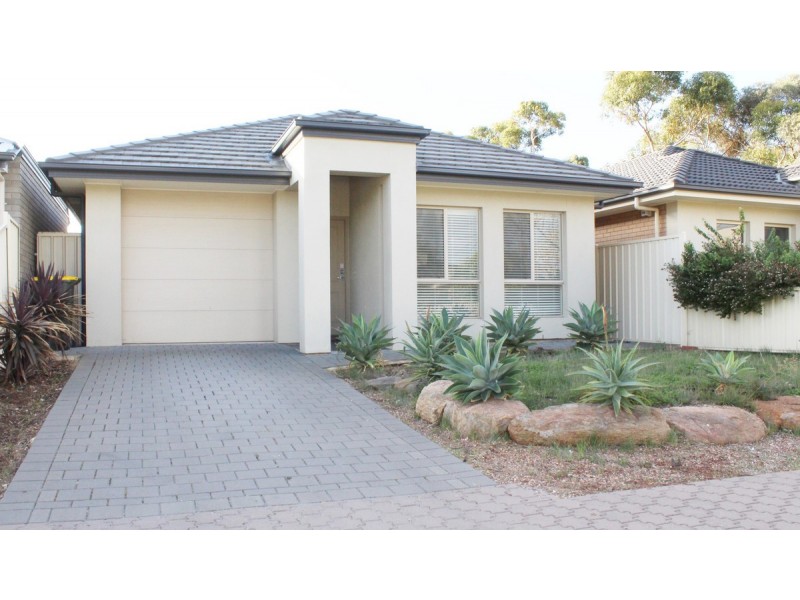 14 Fulton Street, Gilles Plains SA 5086