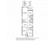14 Fulton Street, Gilles Plains SA 5086 Floorplan
