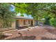 13 Berryman Drive, Modbury SA 5092