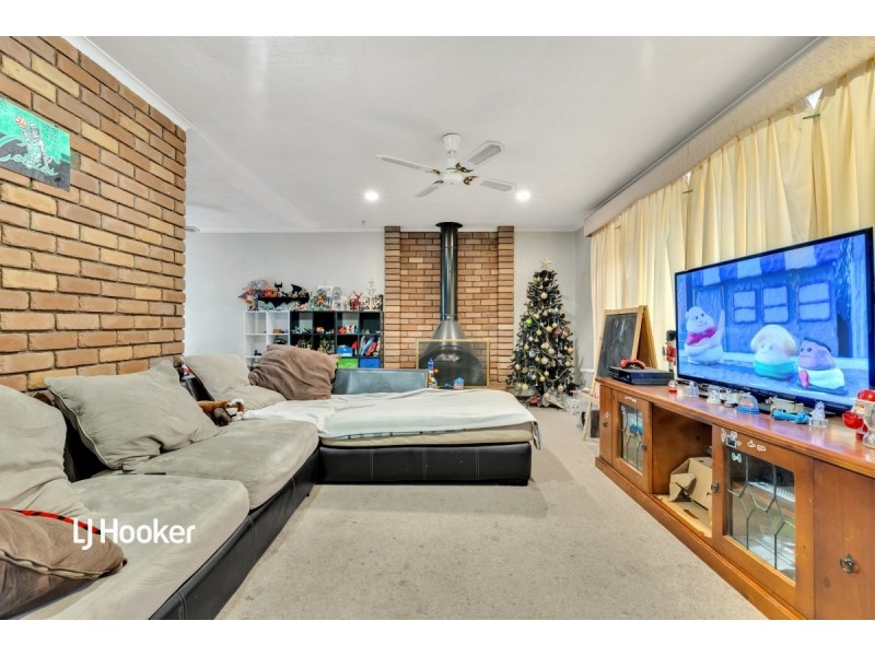 13 Berryman Drive, Modbury SA 5092