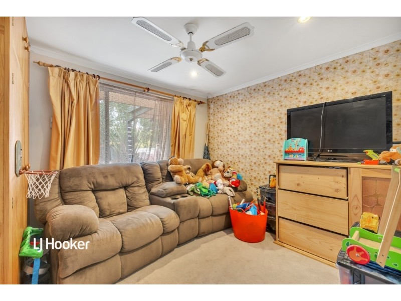 13 Berryman Drive, Modbury SA 5092