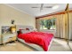 13 Berryman Drive, Modbury SA 5092