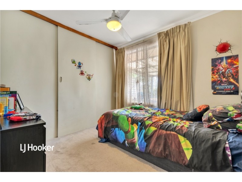13 Berryman Drive, Modbury SA 5092