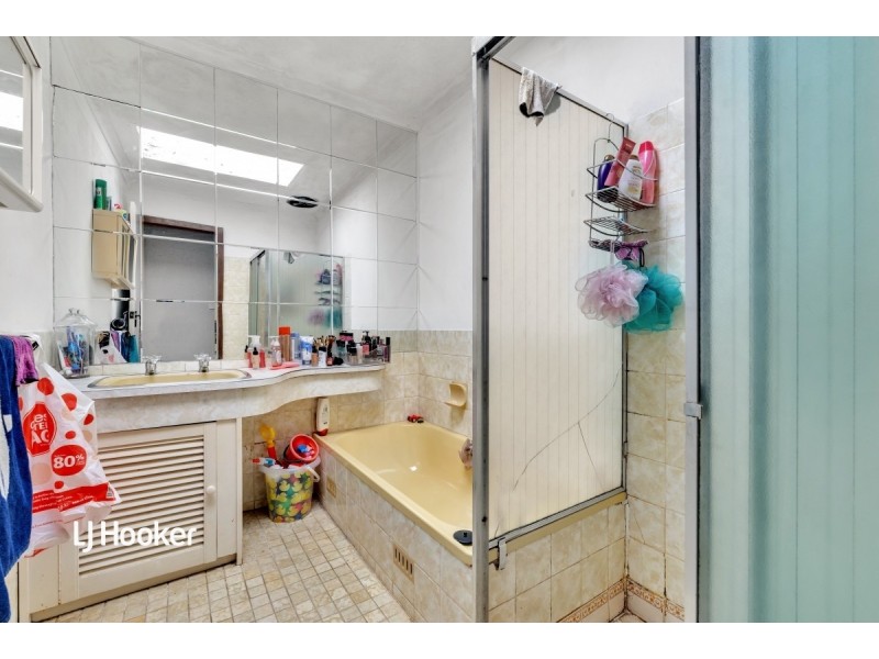 13 Berryman Drive, Modbury SA 5092