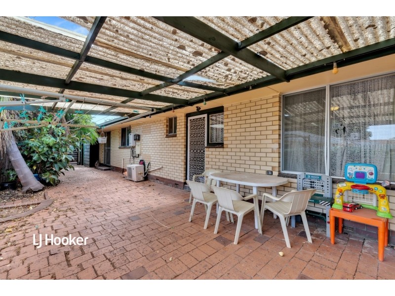 13 Berryman Drive, Modbury SA 5092