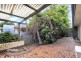13 Berryman Drive, Modbury SA 5092