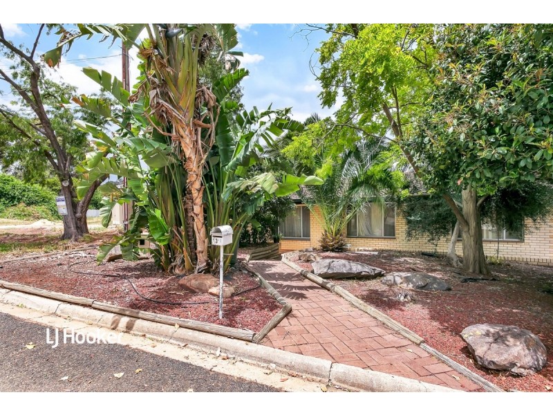 13 Berryman Drive, Modbury SA 5092