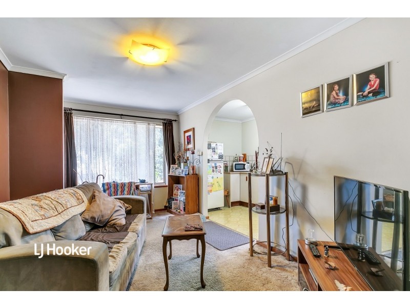 13 Berryman Drive, Modbury SA 5092