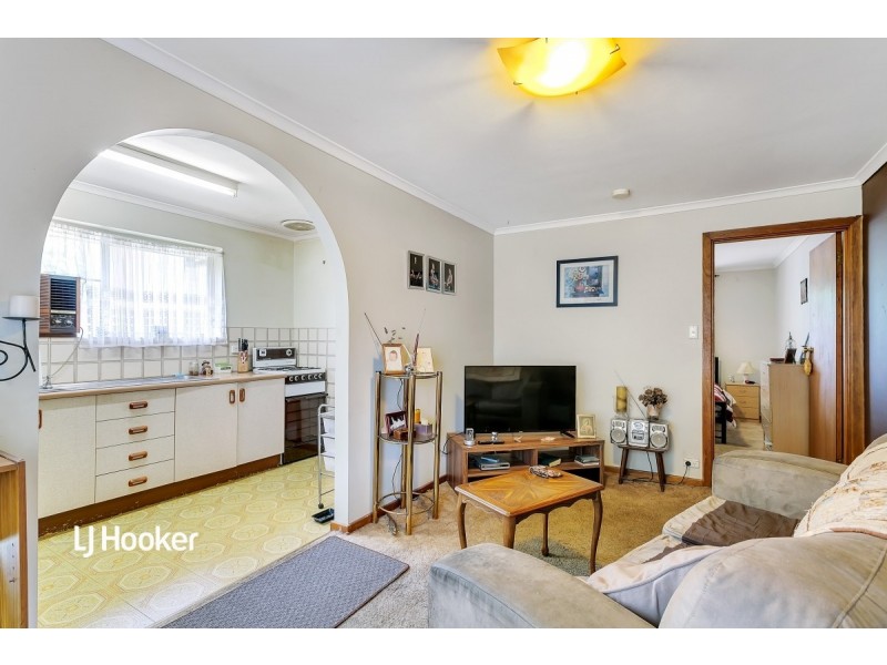 13 Berryman Drive, Modbury SA 5092