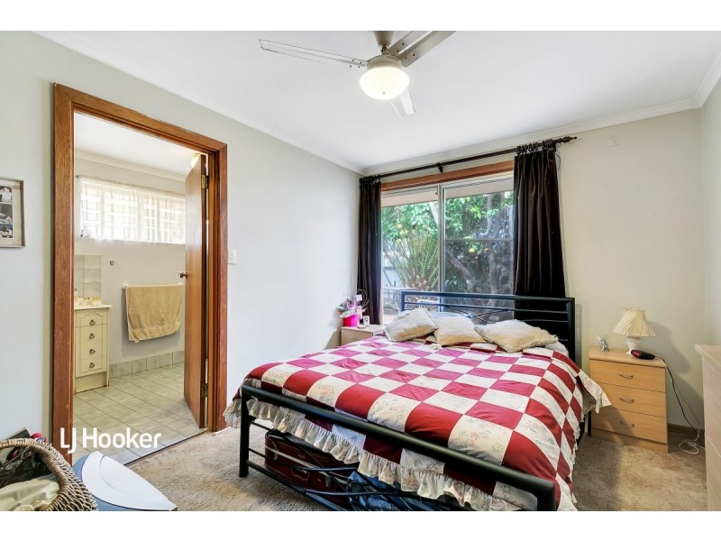 13 Berryman Drive, Modbury SA 5092