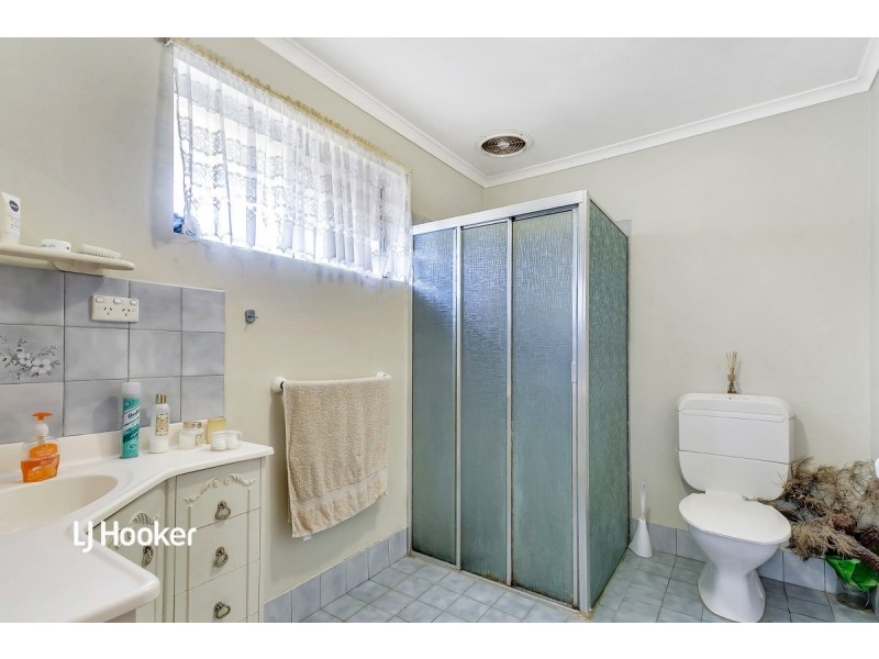 13 Berryman Drive, Modbury SA 5092