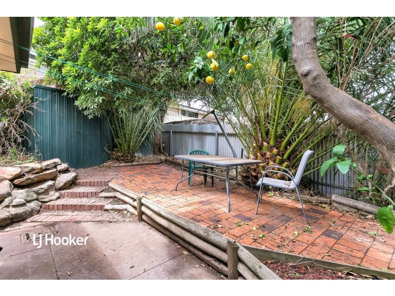 13 Berryman Drive, Modbury SA 5092