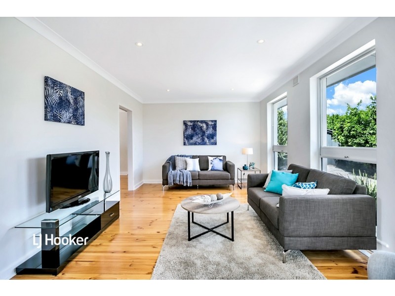 31 Kelly Road, Modbury SA 5092