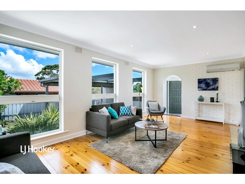 31 Kelly Road, Modbury SA 5092