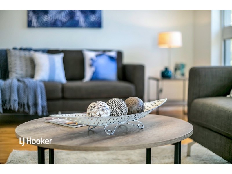 31 Kelly Road, Modbury SA 5092