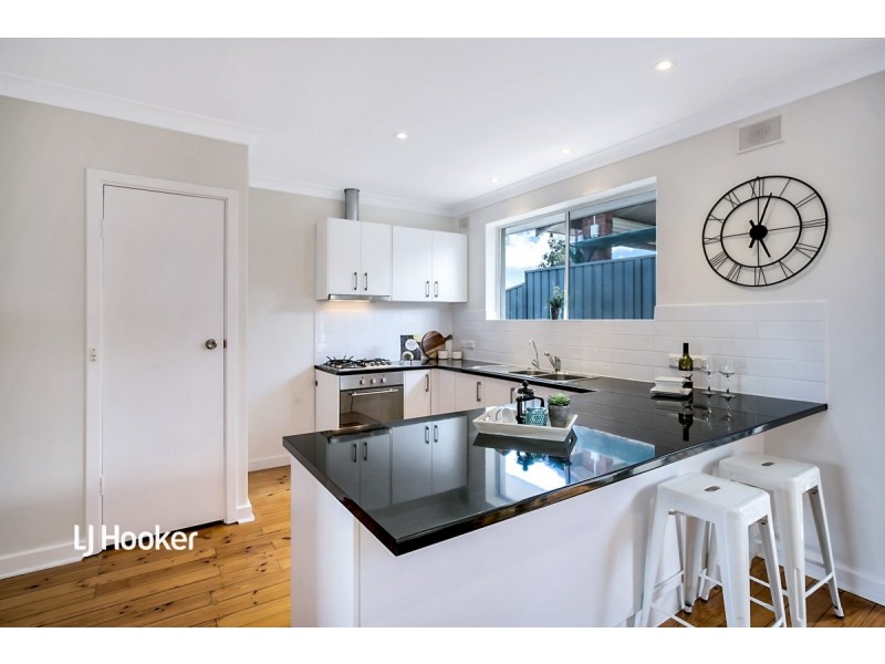 31 Kelly Road, Modbury SA 5092