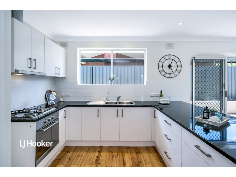 31 Kelly Road, Modbury SA 5092