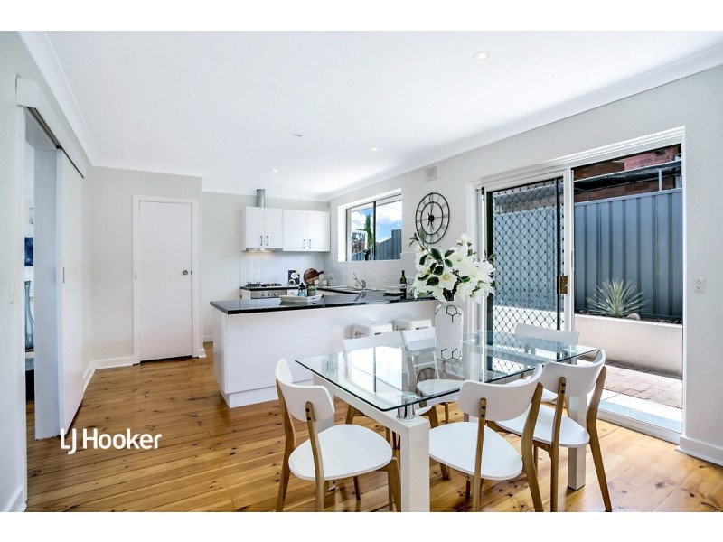 31 Kelly Road, Modbury SA 5092