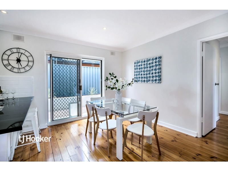 31 Kelly Road, Modbury SA 5092