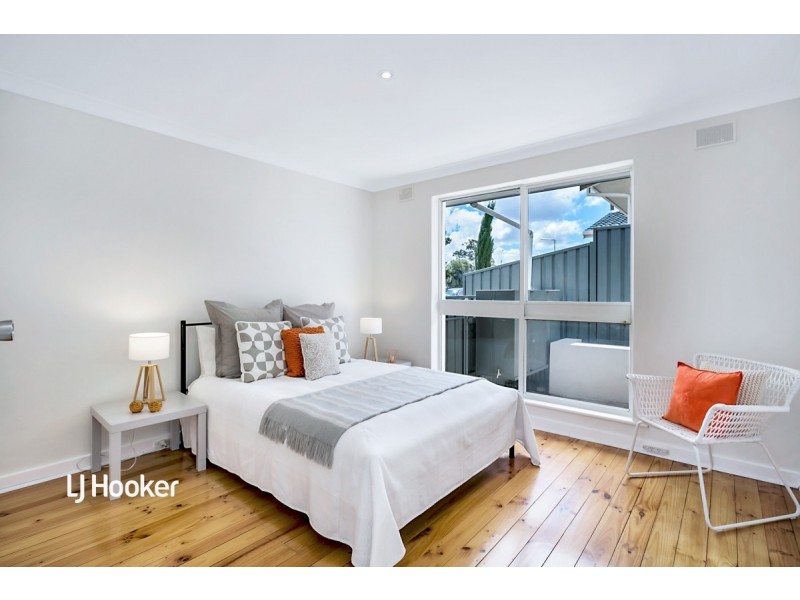 31 Kelly Road, Modbury SA 5092