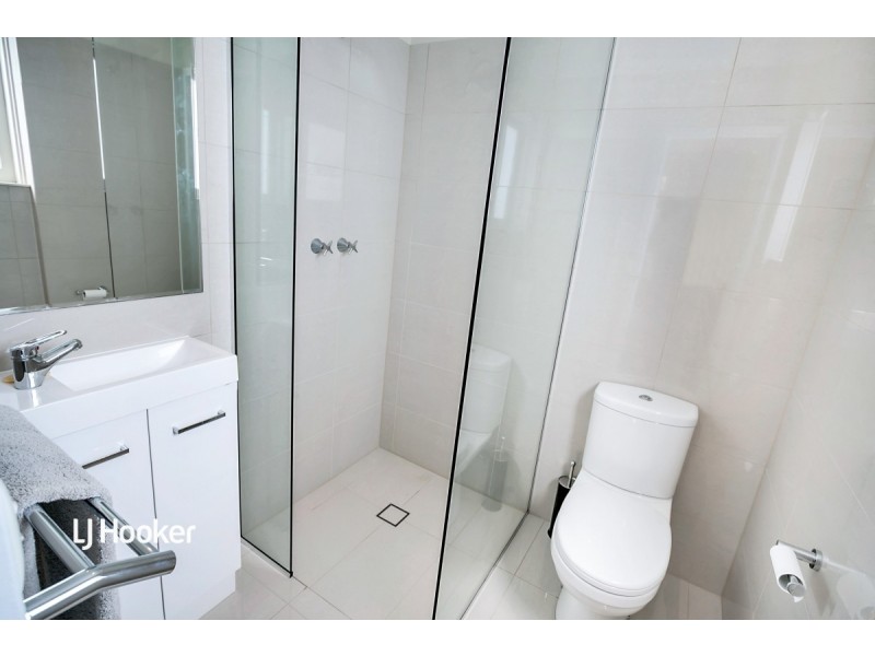 31 Kelly Road, Modbury SA 5092