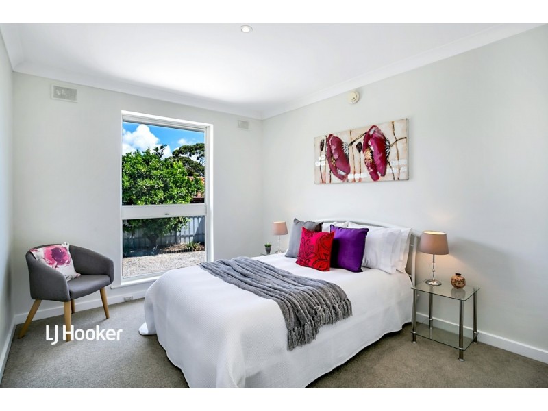 31 Kelly Road, Modbury SA 5092