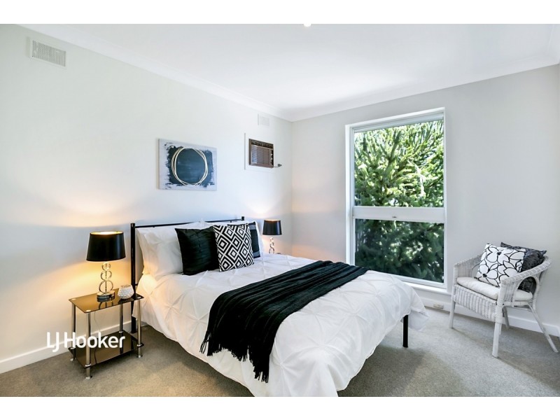 31 Kelly Road, Modbury SA 5092