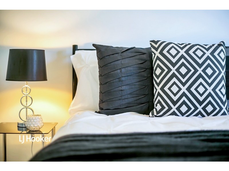 31 Kelly Road, Modbury SA 5092