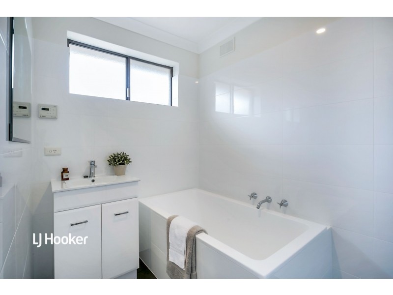 31 Kelly Road, Modbury SA 5092