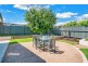 31 Kelly Road, Modbury SA 5092