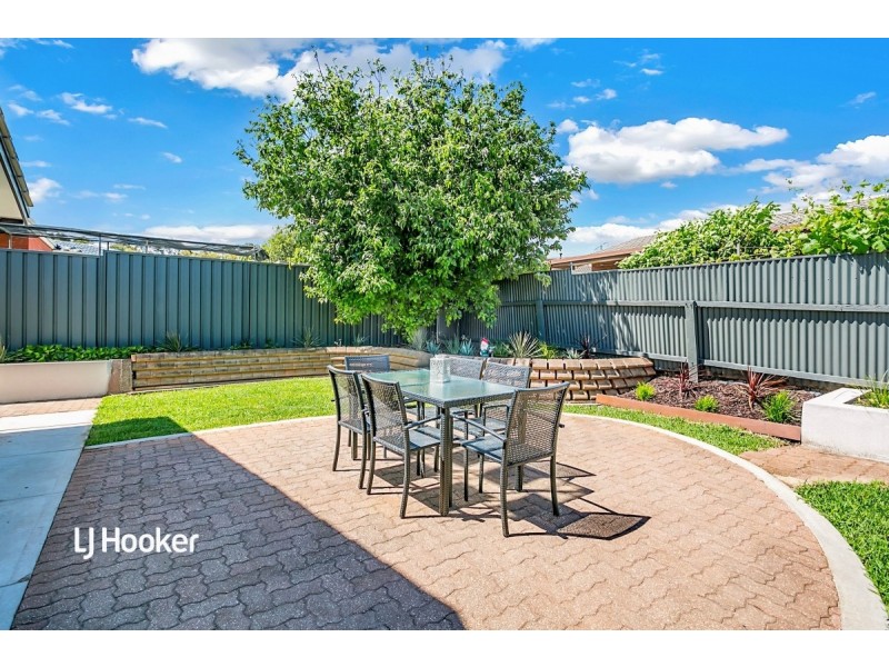 31 Kelly Road, Modbury SA 5092