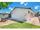 31 Kelly Road, Modbury SA 5092