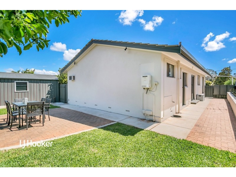 31 Kelly Road, Modbury SA 5092