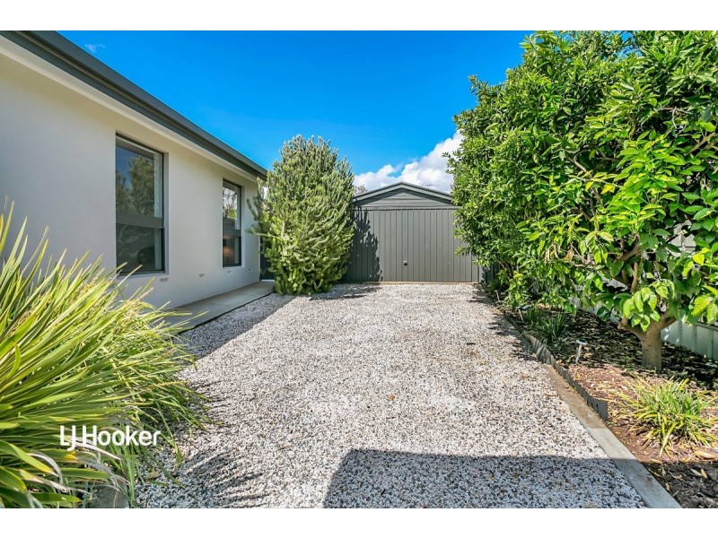 31 Kelly Road, Modbury SA 5092