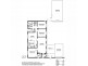 31 Kelly Road, Modbury SA 5092 Floorplan