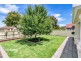 10 Gowland Street, Broadview SA 5083