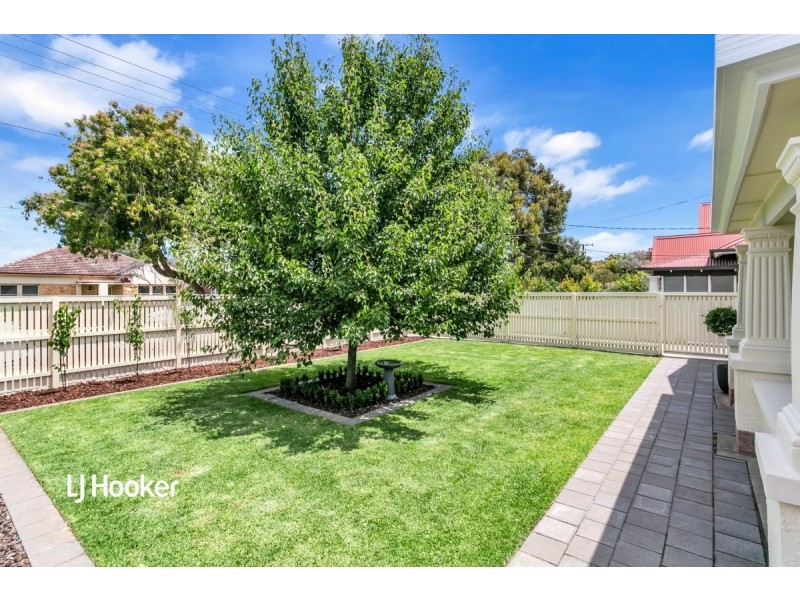 10 Gowland Street, Broadview SA 5083