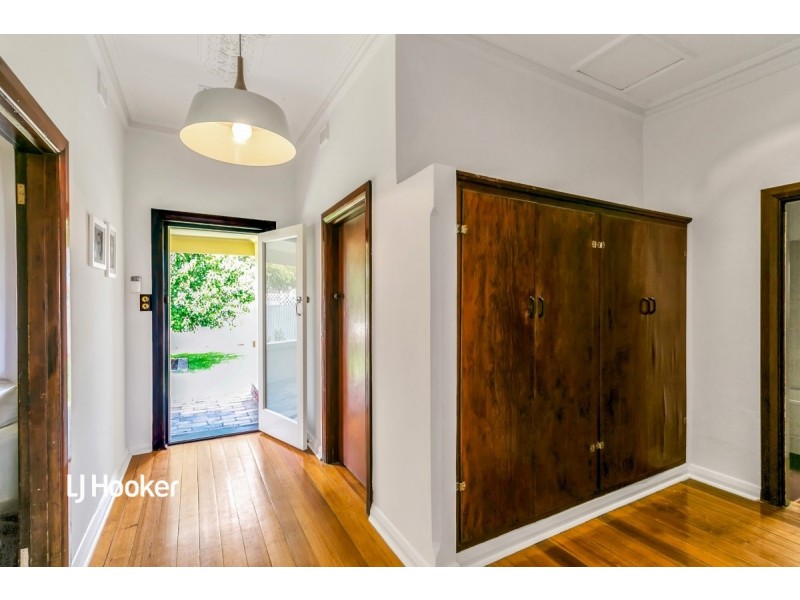 10 Gowland Street, Broadview SA 5083