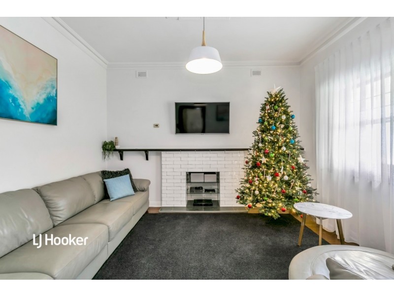 10 Gowland Street, Broadview SA 5083