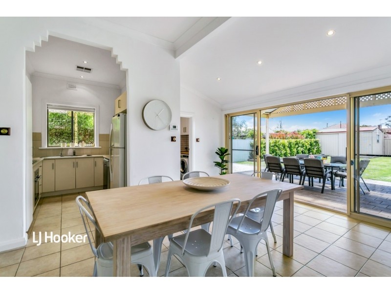 10 Gowland Street, Broadview SA 5083