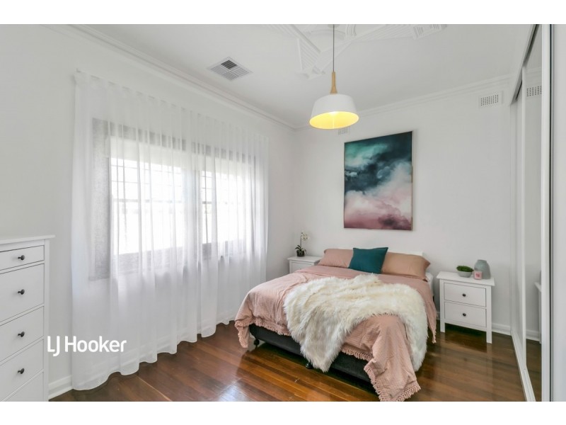 10 Gowland Street, Broadview SA 5083