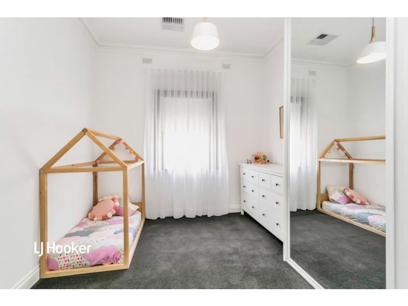 10 Gowland Street, Broadview SA 5083