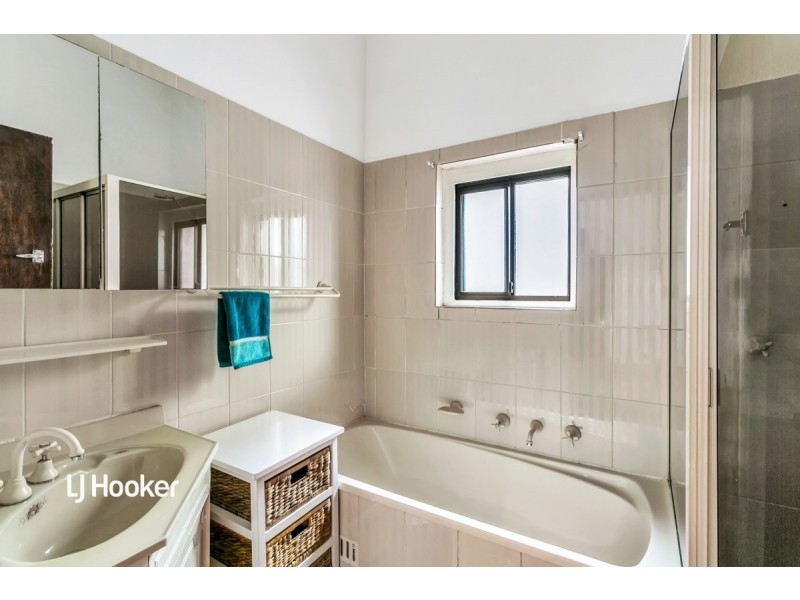 10 Gowland Street, Broadview SA 5083