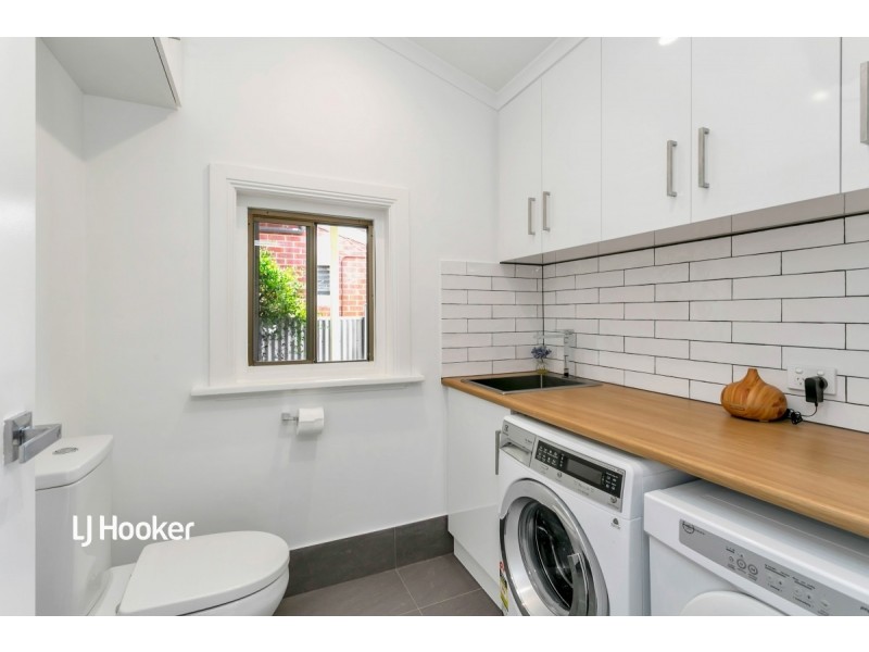 10 Gowland Street, Broadview SA 5083